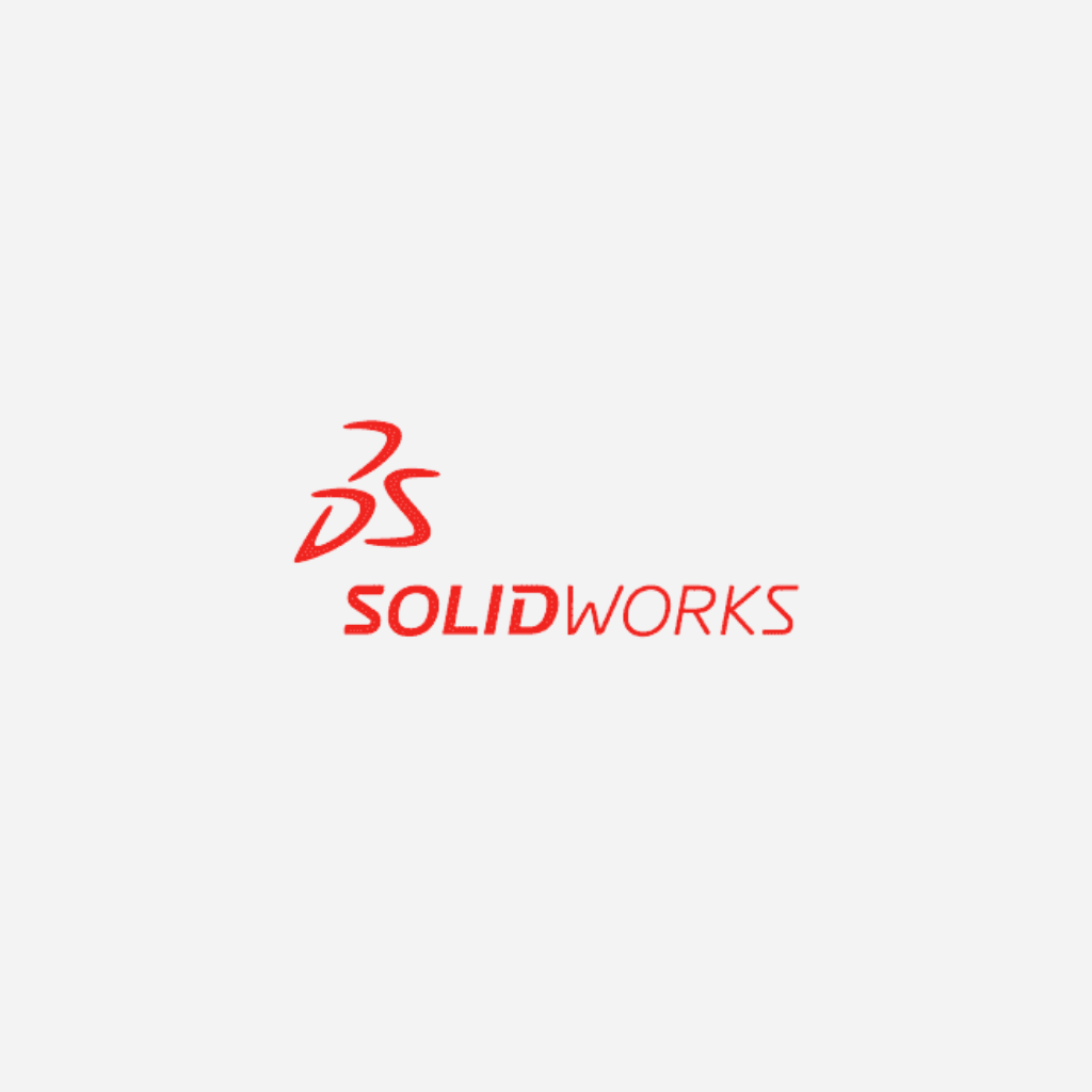 SolidWorks