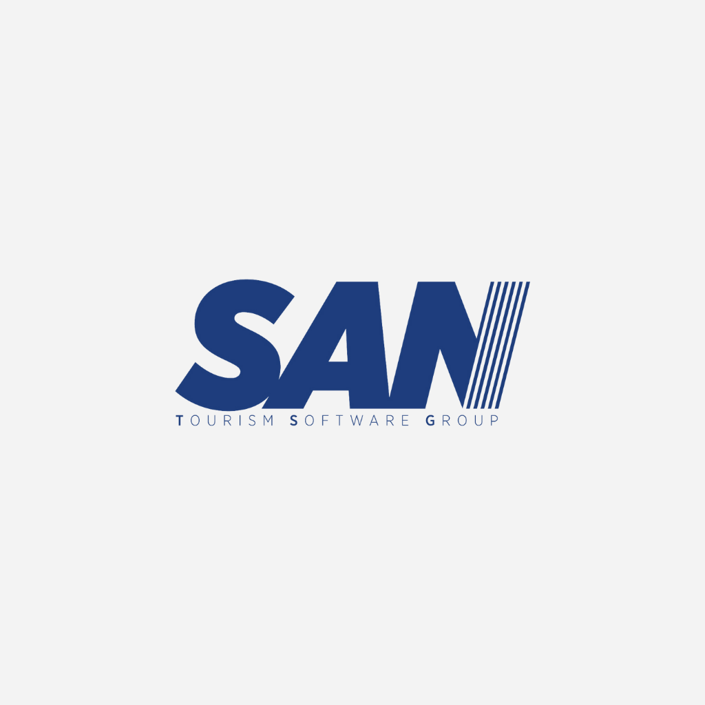 SAN