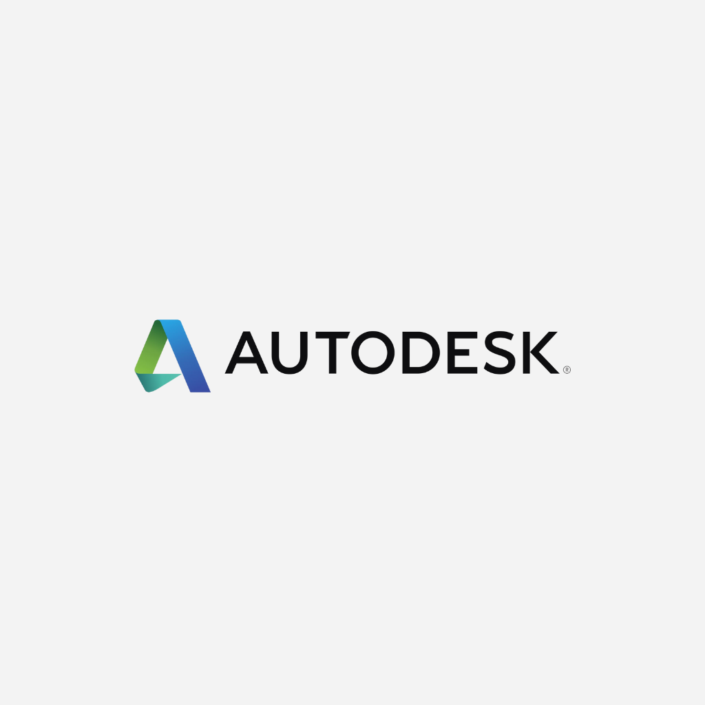 Autodesk