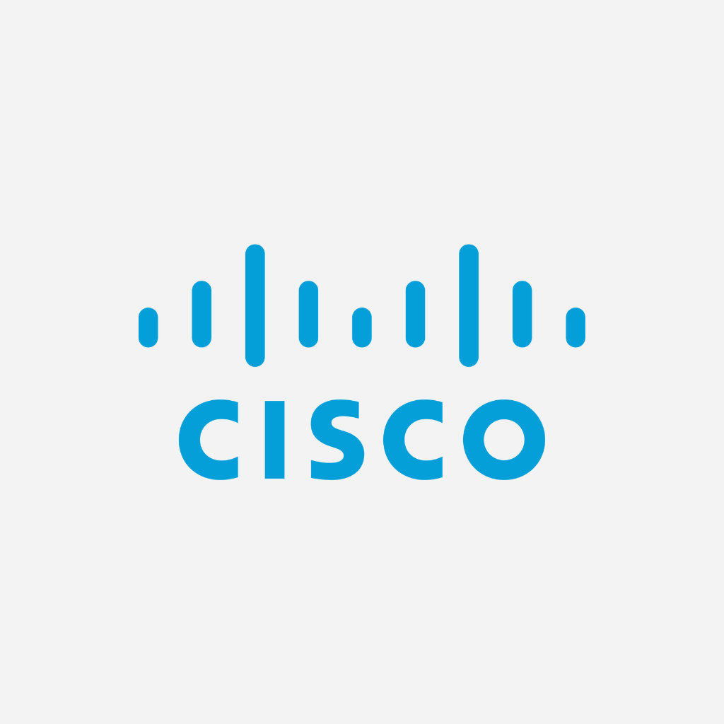 Cisco