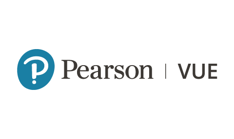 Pearson Vue