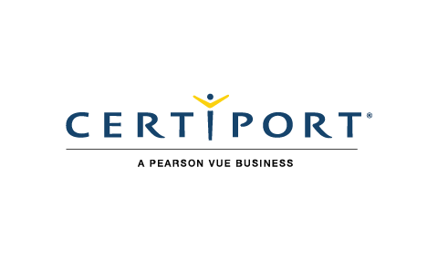 Certiport