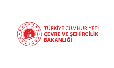 Kayseri Valiliği Çevre ve Şehircilik İl Müdürlüğü