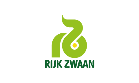Rijk Zwaan