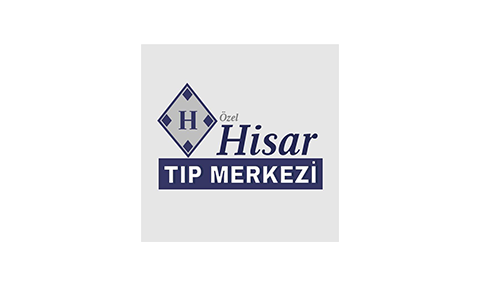 Hisar Tıp Merkezi