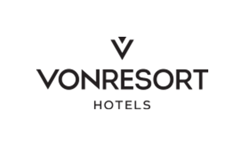 Von Resort Hotels