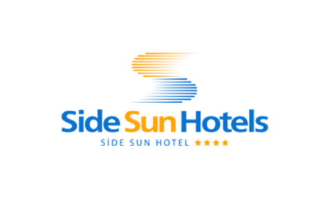 Side Sun Hotel
