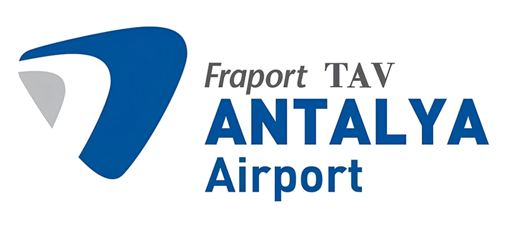 Fraport TAV Airport