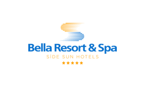 Bella Resort & SPA