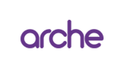 Arche Danışmanlık