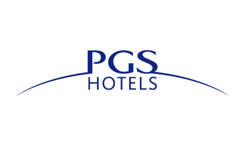 PGS Hotels