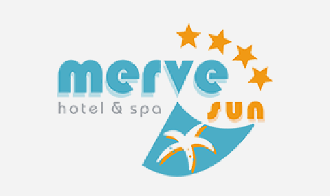 Merve