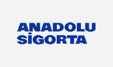 Anadolu Anonim Türk Sigorta