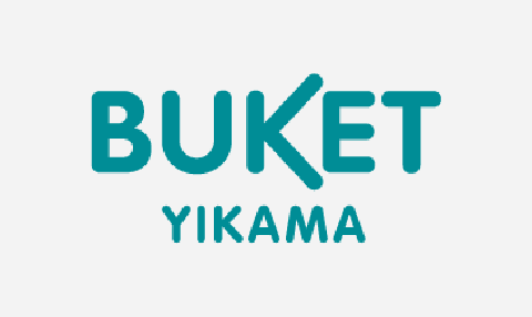 Buket Yıkama