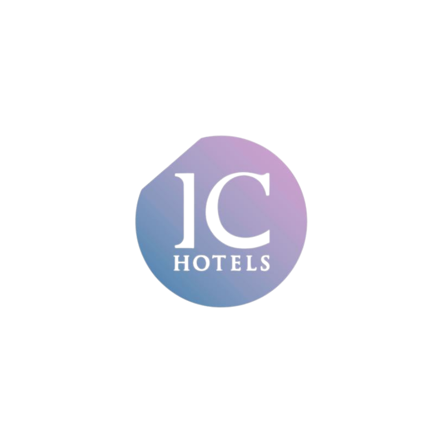 IC Hotels