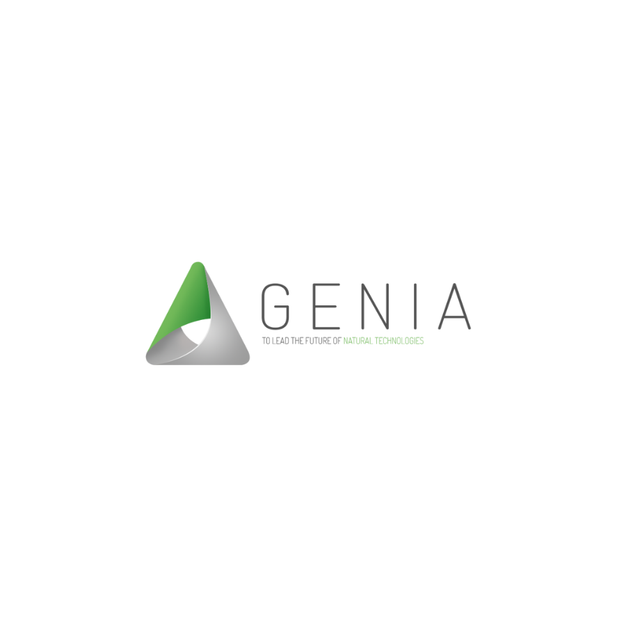Genia Turkey Enerji Yatırımları