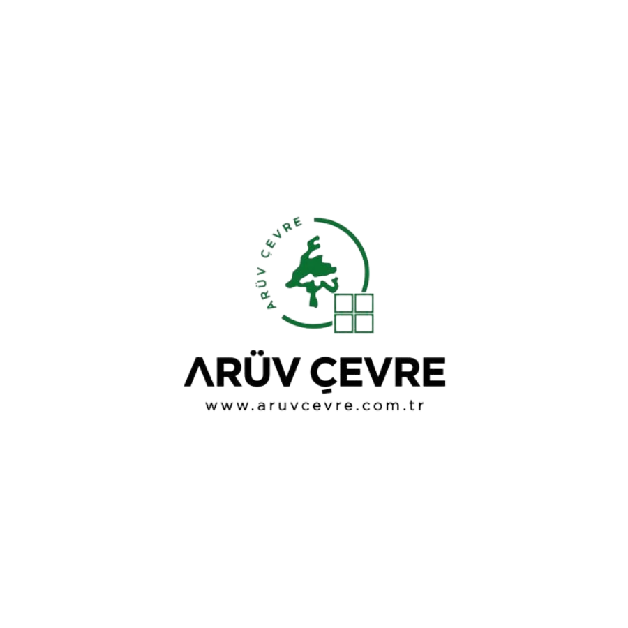 Arüv Çevre Mühendislik