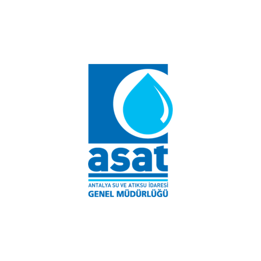 ASAT