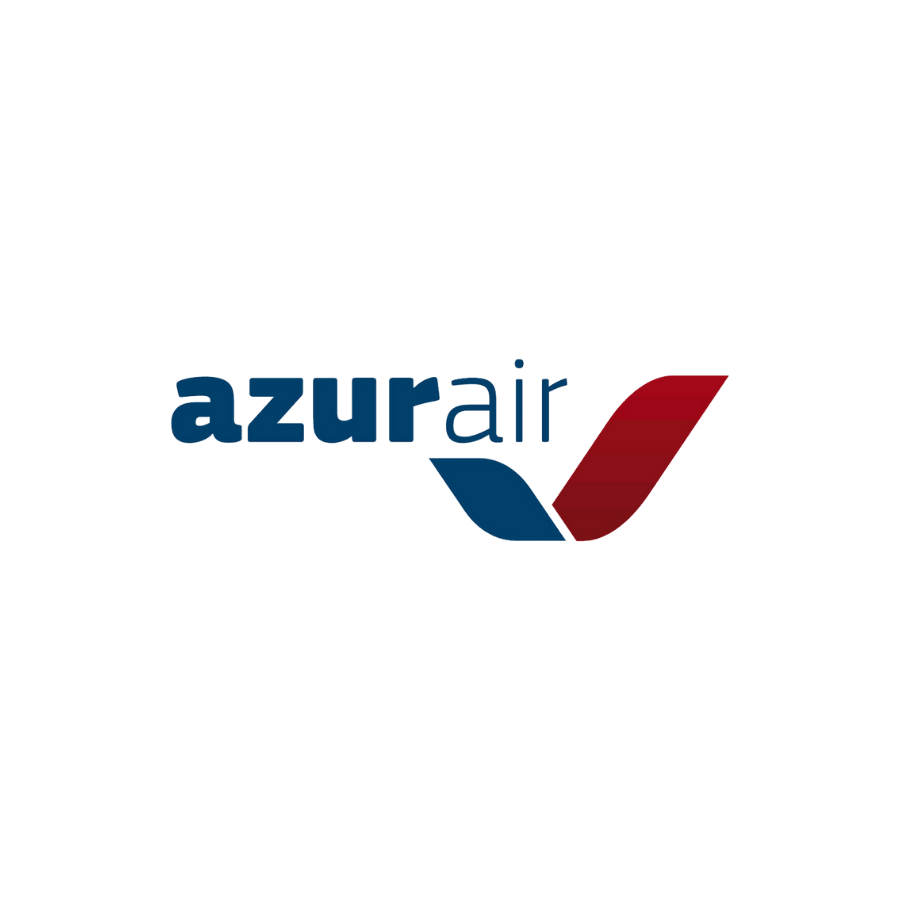 Azur Air