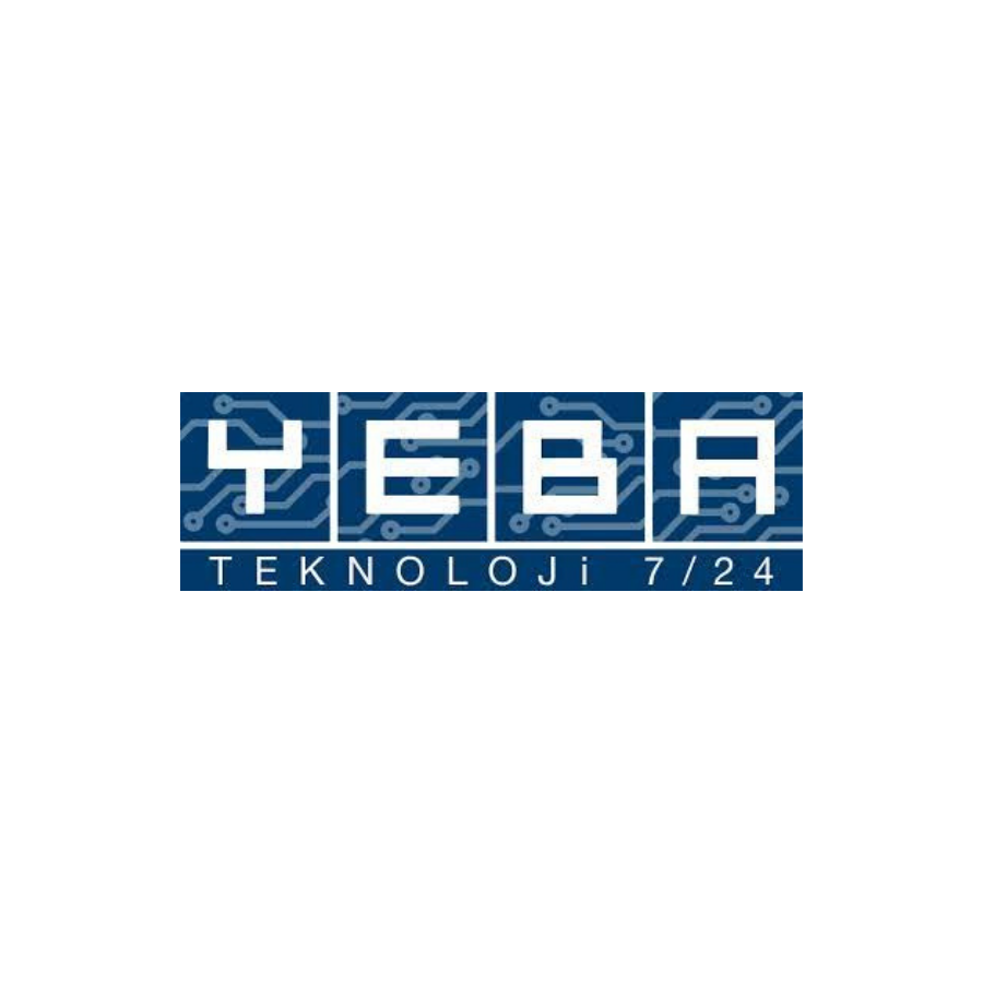 YEBA Teknoloji
