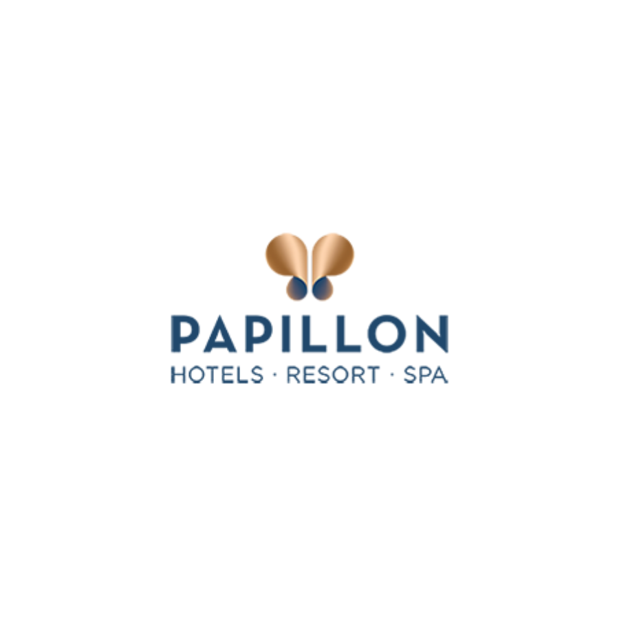 Papillon Hotels