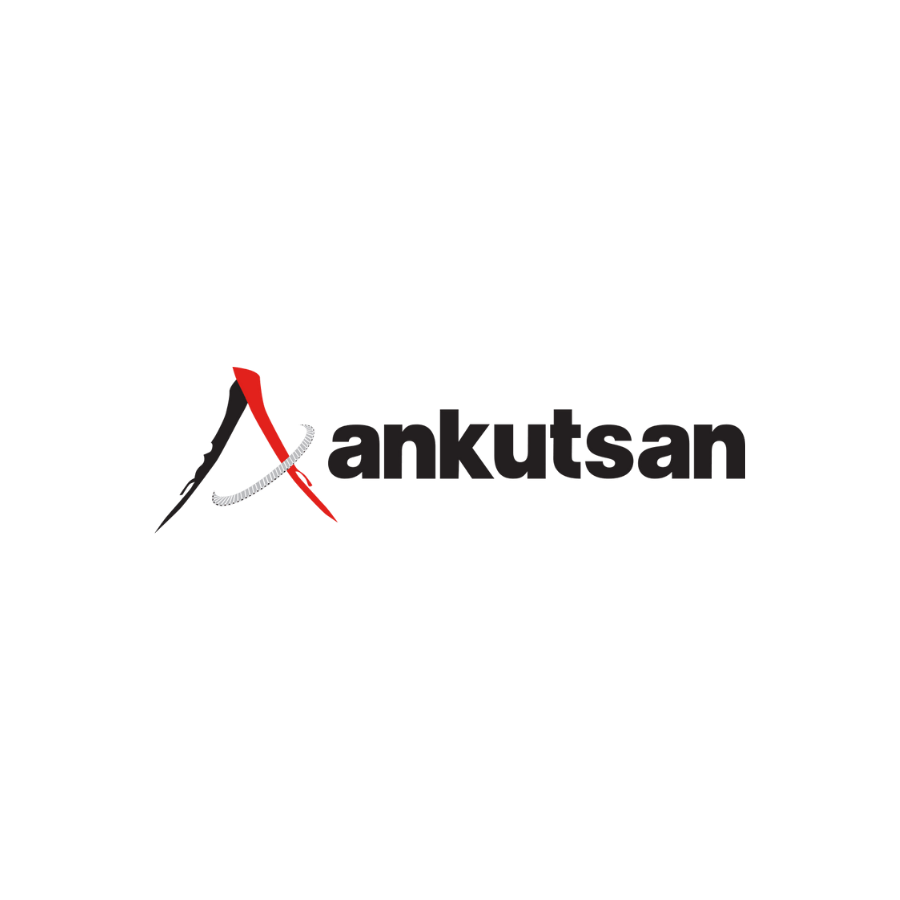 Ankutsan