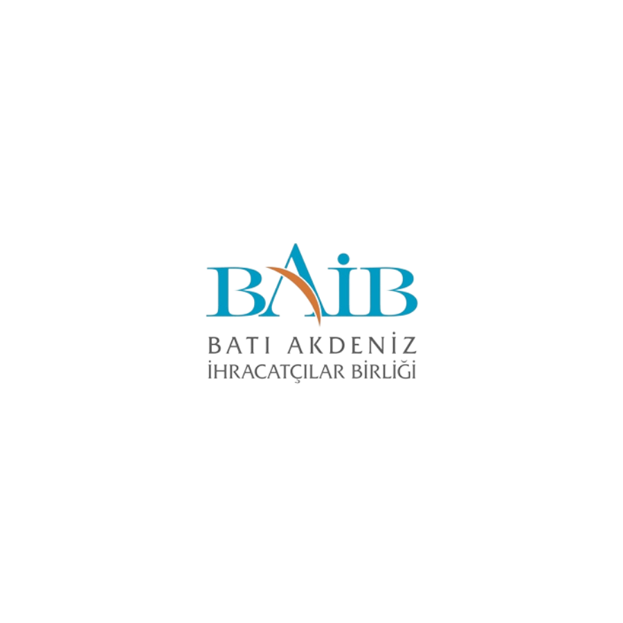 BAİB
