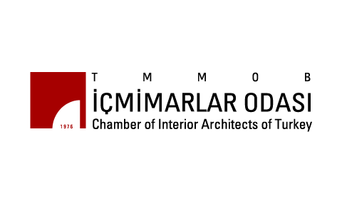 TMMOB İç Mimarlar Odası