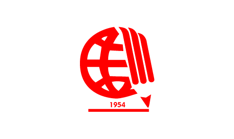 TMMOB Harita ve Kadastro Mühendisleri Odası