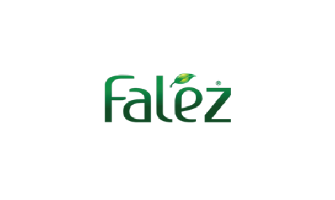 Falez Meyve Suları