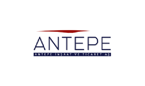 Antepe İnşaat