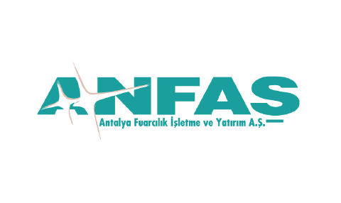 Anfaş Fuarcılık
