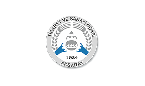 Aksaray Ticaret ve Sanayi Odası