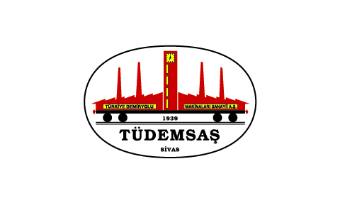 TÜDEMSAŞ