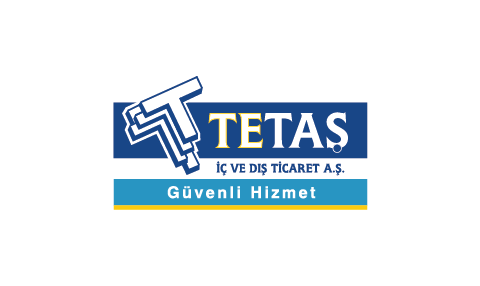 TETAŞ A.Ş.