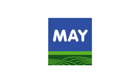 MAY Tohum