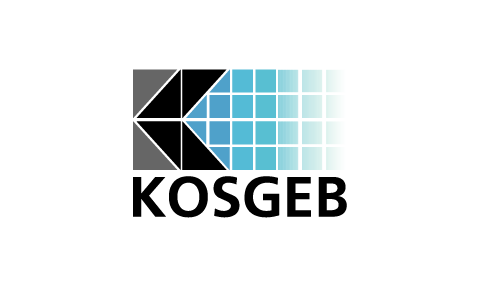KOSGEB