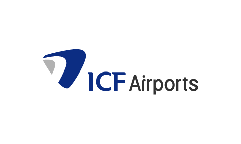ICF Airports
