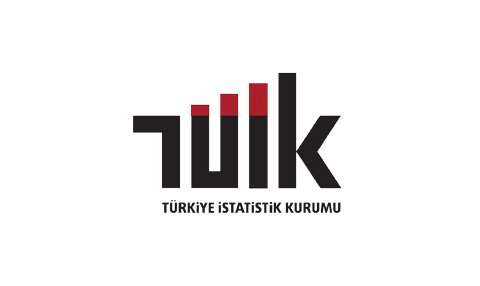 TÜİK