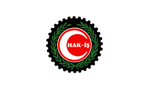 Hak-İşçi Sendikaları Konfederasyonu