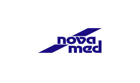 Novamed