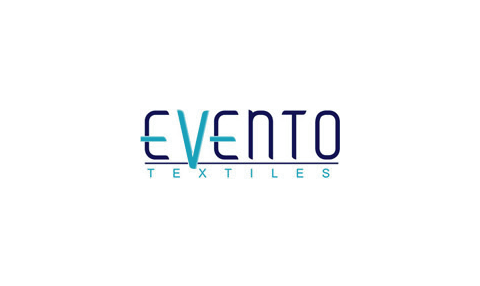 Evento Textiles