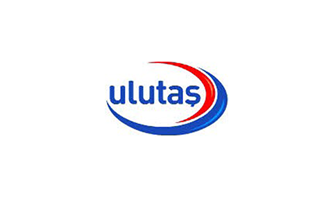 Ulutaş İnşaat Elektrik San. ve Tic. Ltd. Şti.