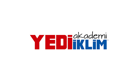 Yediiklim Akademi