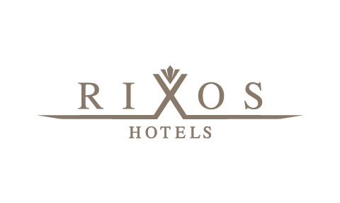 Rixos